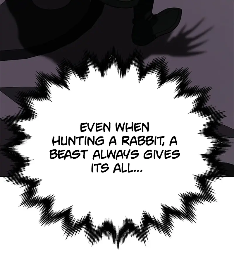 Invincible Territory Chapter 10 Page 27