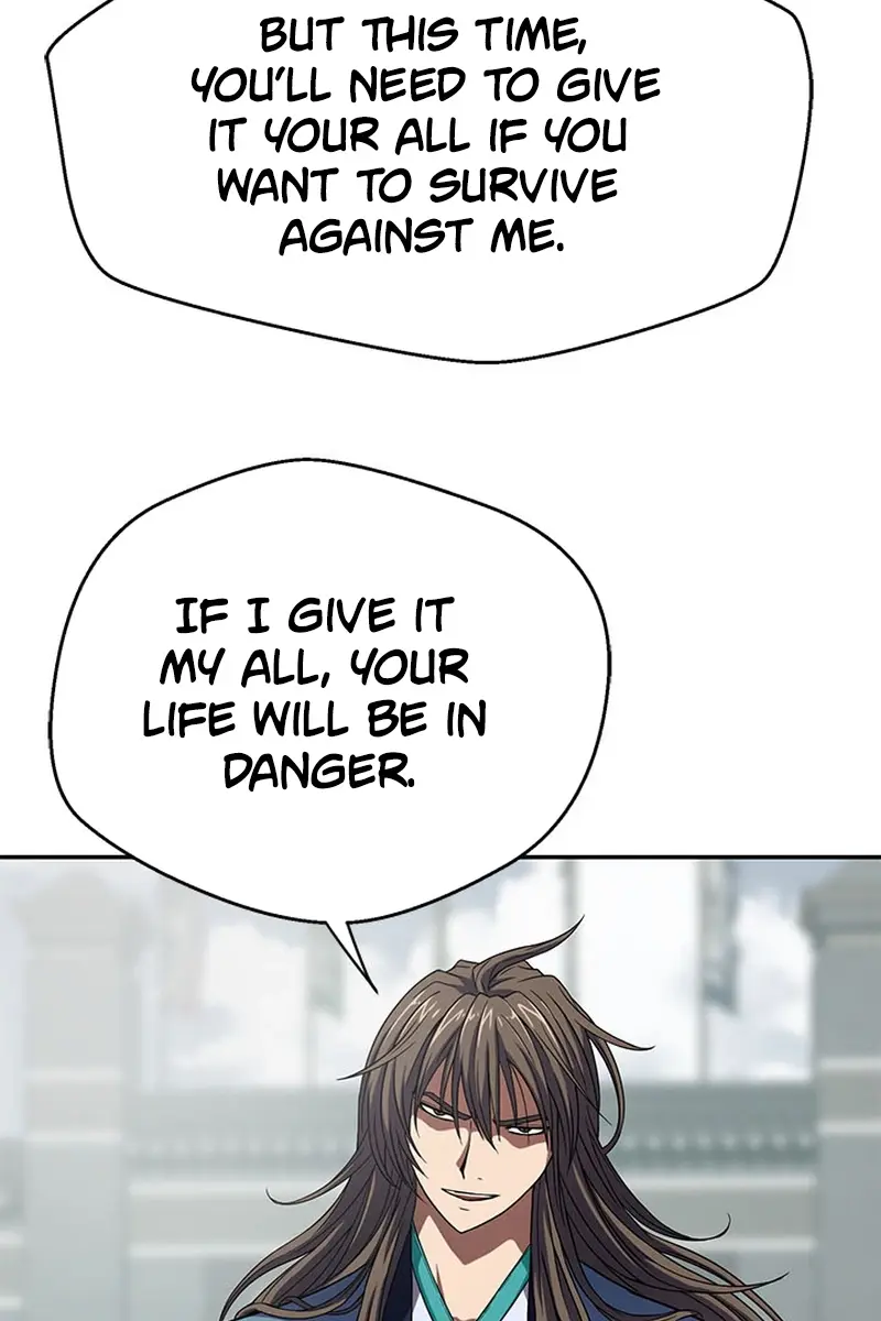 Invincible Territory Chapter 10 Page 29