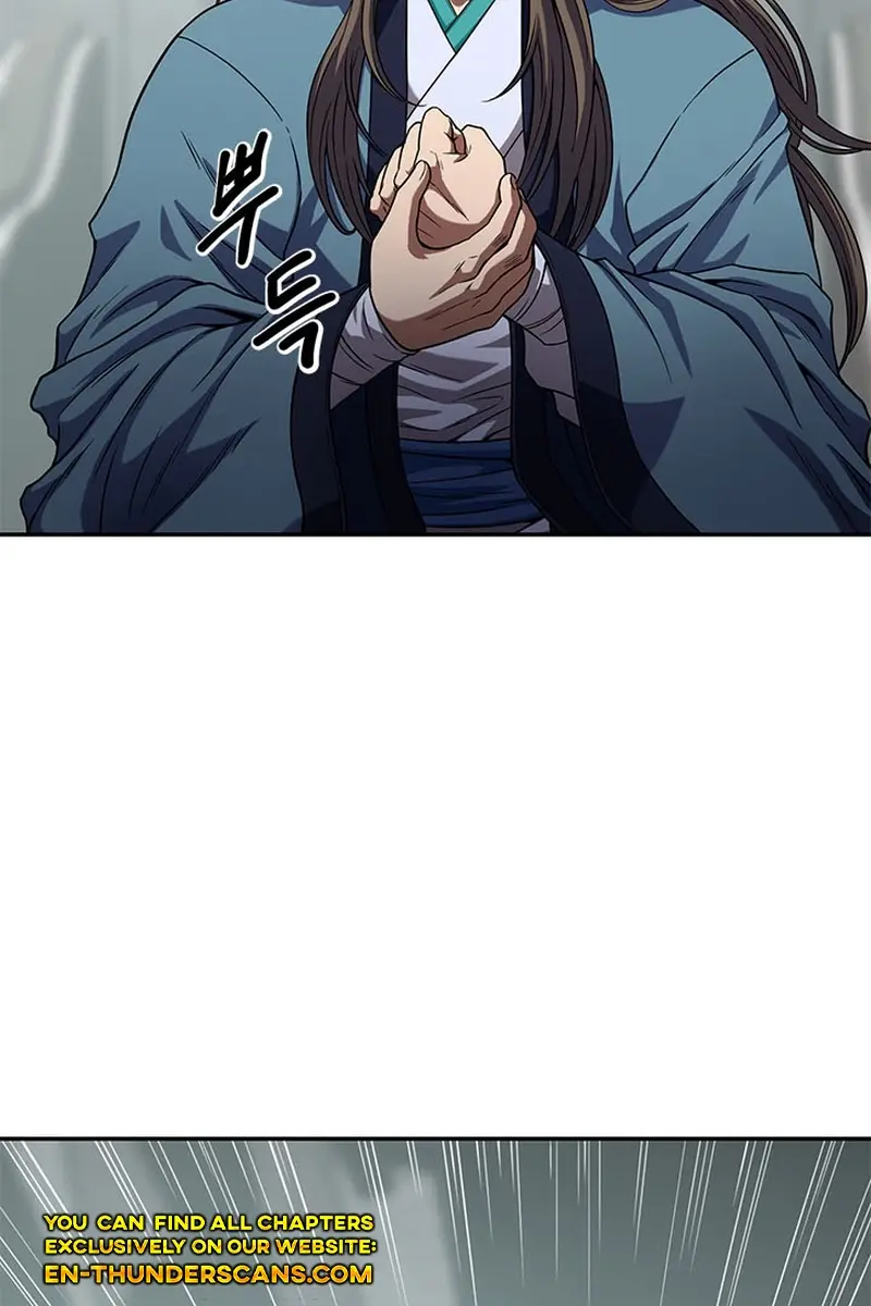 Invincible Territory Chapter 10 Page 30