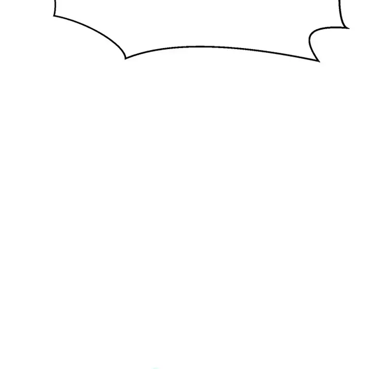 Invincible Territory Chapter 10 Page 34