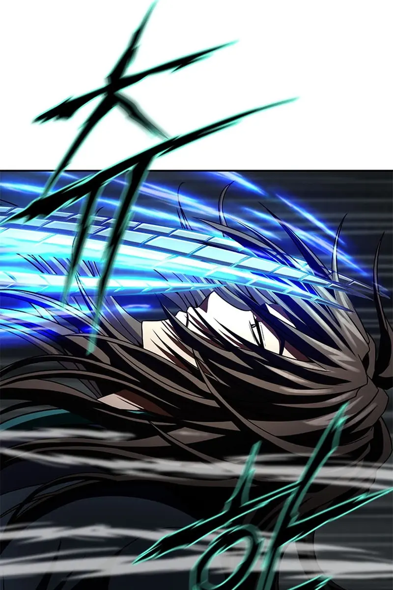 Invincible Territory Chapter 10 Page 35