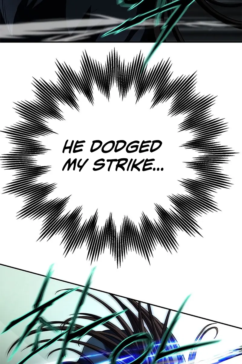 Invincible Territory Chapter 10 Page 36