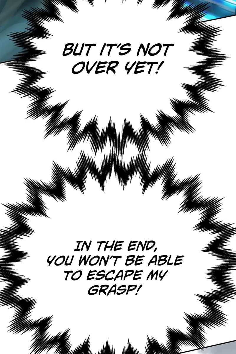 Invincible Territory Chapter 10 Page 38