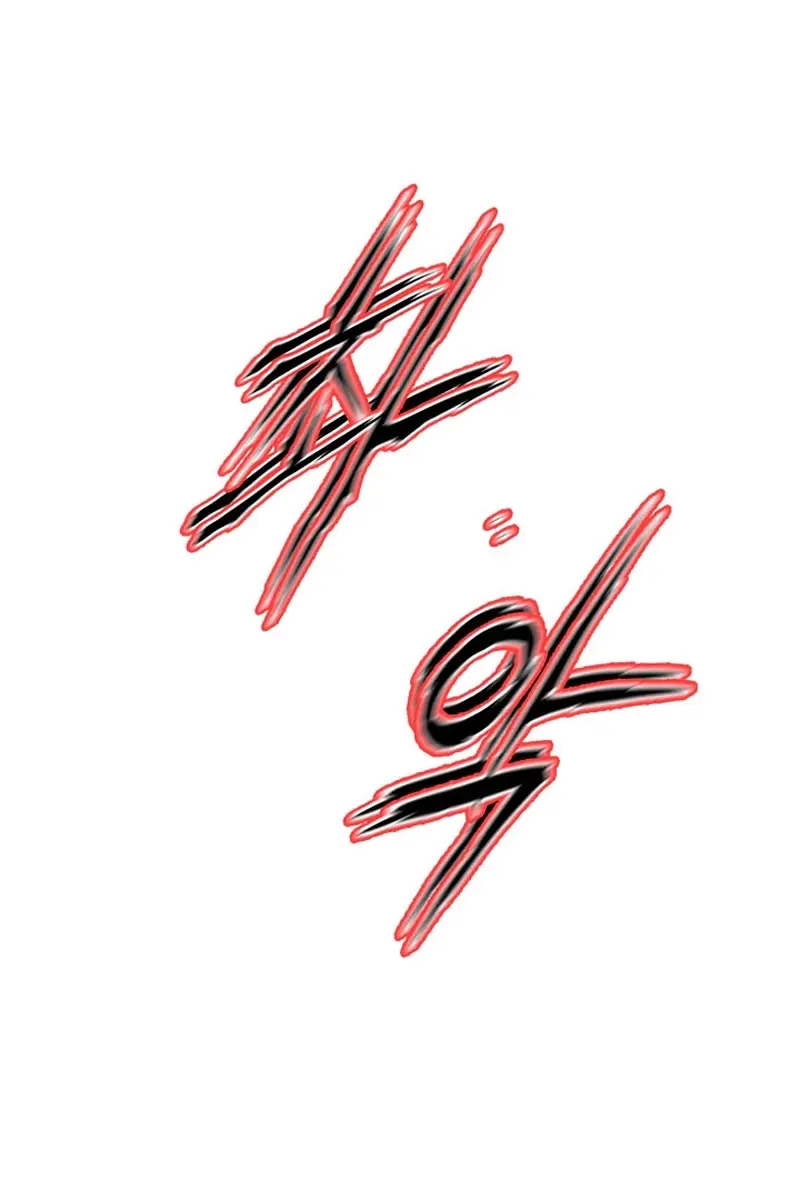 Invincible Territory Chapter 10 Page 41