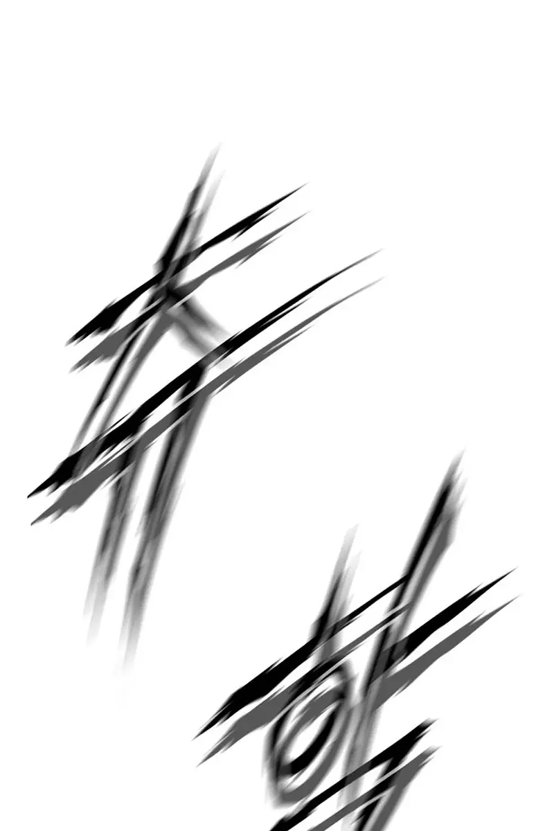 Invincible Territory Chapter 10 Page 42