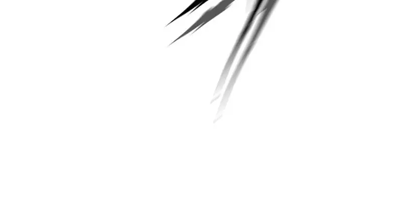 Invincible Territory Chapter 10 Page 43