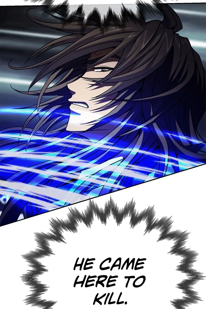 Invincible Territory Chapter 10 Page 48