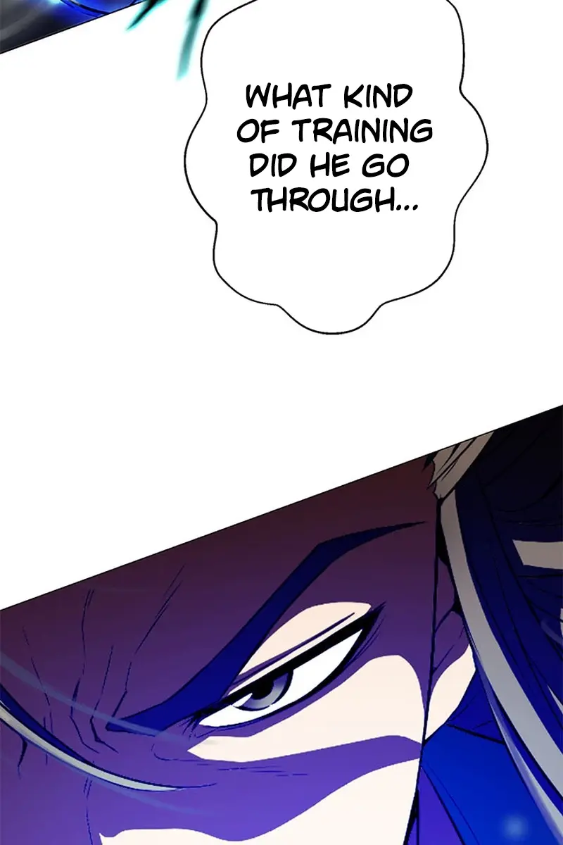 Invincible Territory Chapter 10 Page 50