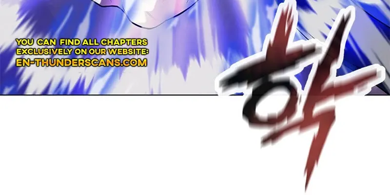 Invincible Territory Chapter 10 Page 52