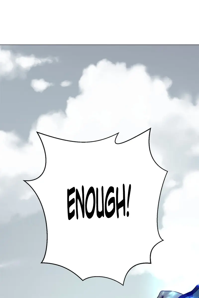 Invincible Territory Chapter 10 Page 53