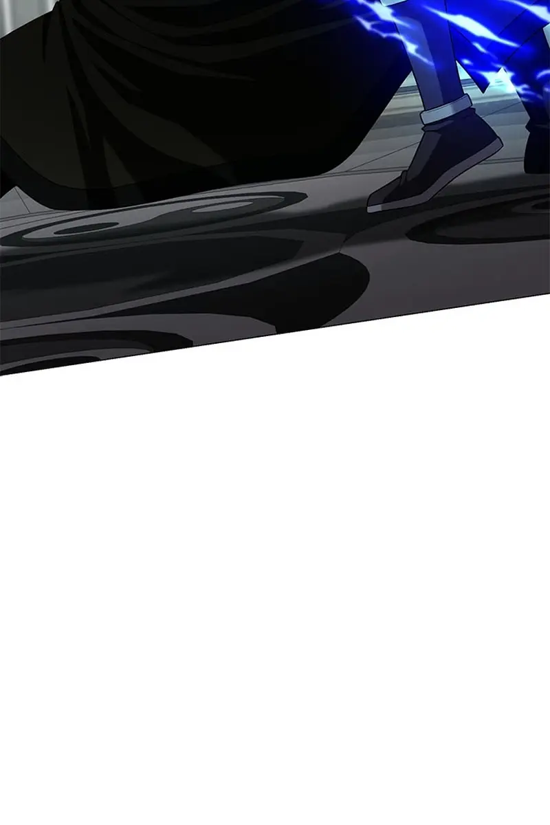 Invincible Territory Chapter 10 Page 55