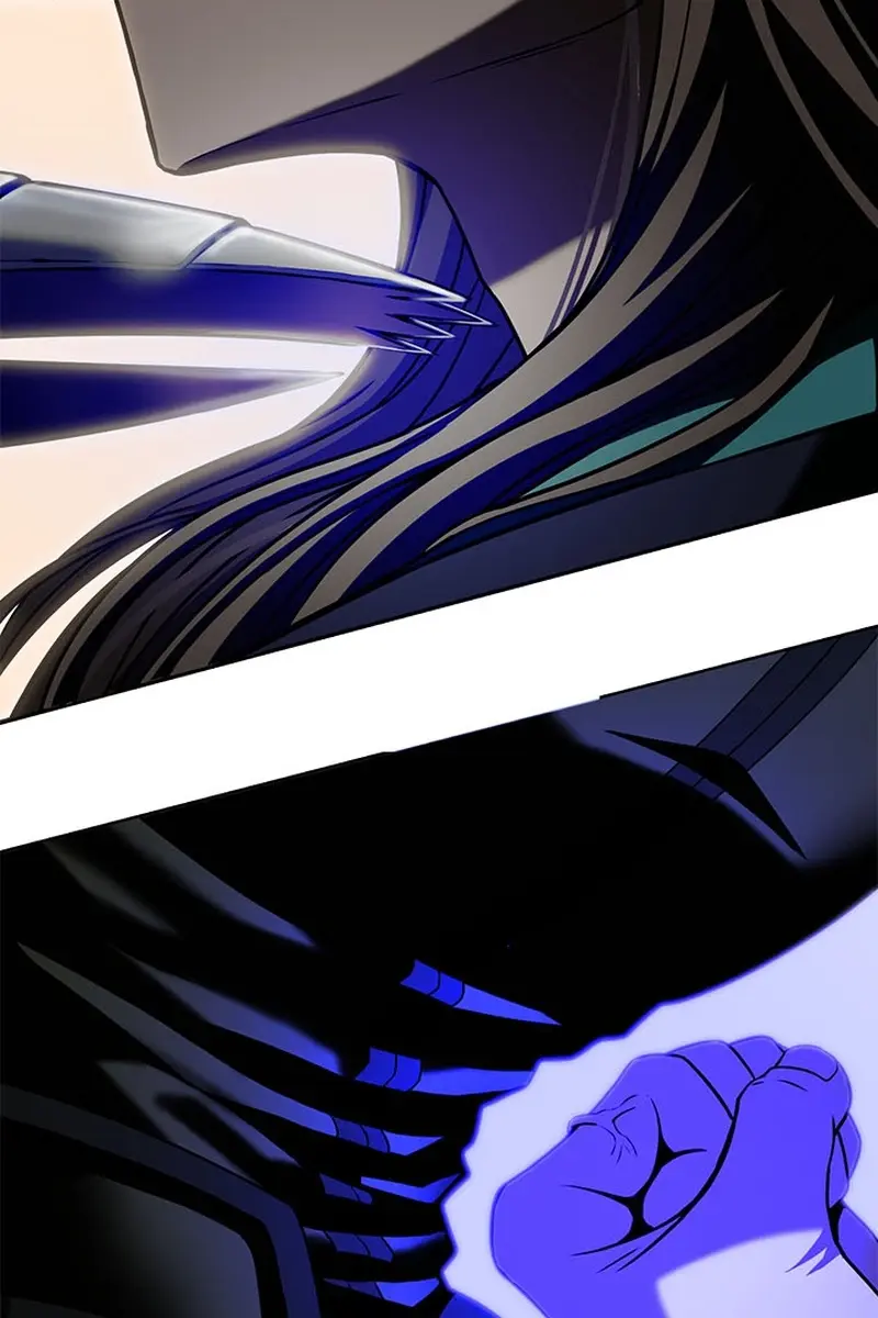 Invincible Territory Chapter 10 Page 57