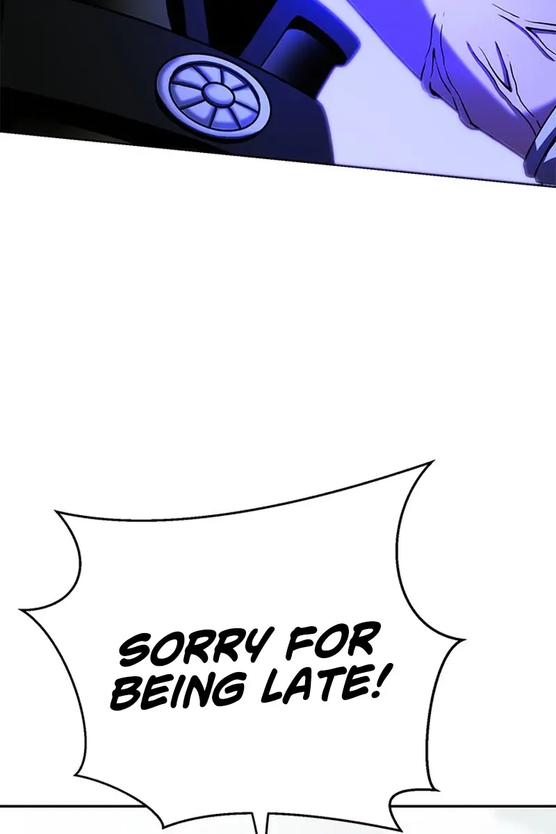 Invincible Territory Chapter 10 Page 58