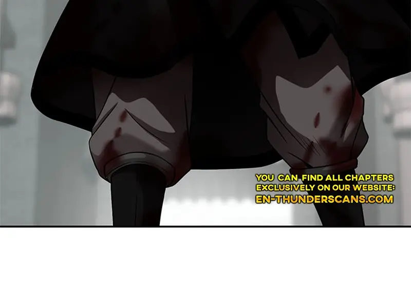Invincible Territory Chapter 10 Page 60