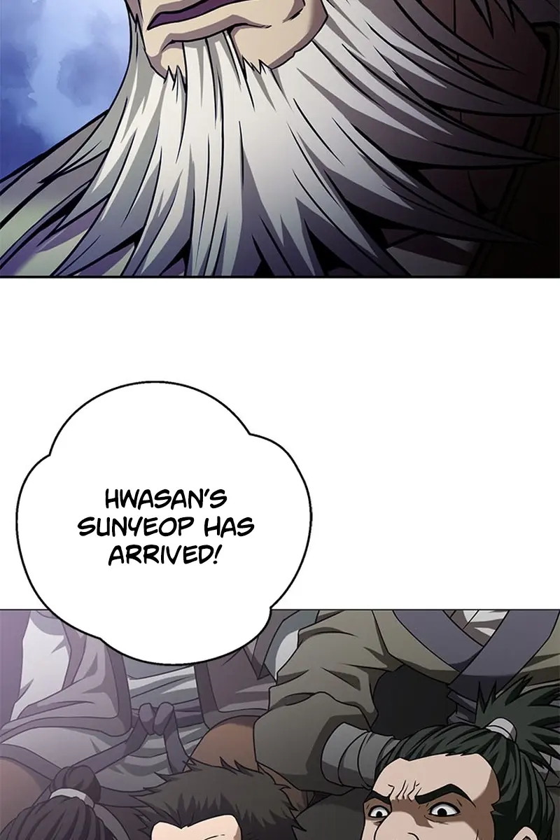 Invincible Territory Chapter 10 Page 62