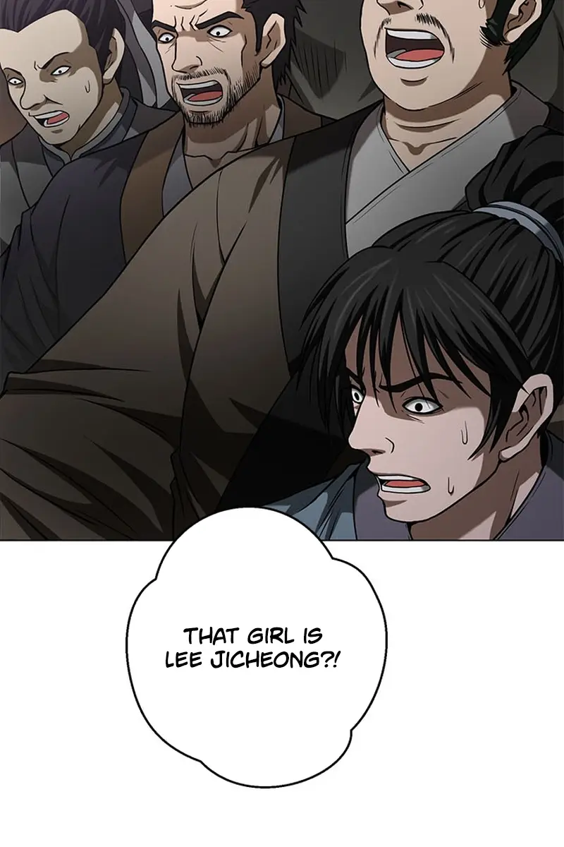 Invincible Territory Chapter 10 Page 63