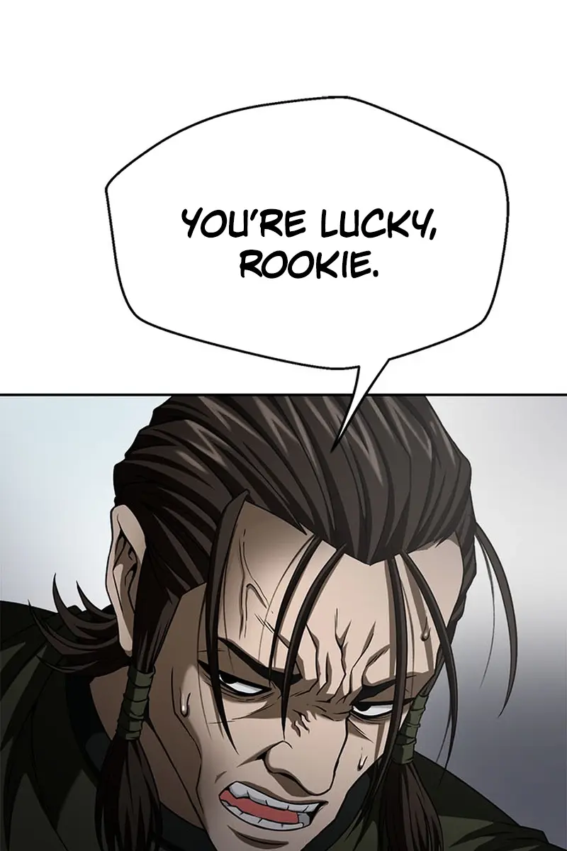 Invincible Territory Chapter 10 Page 64