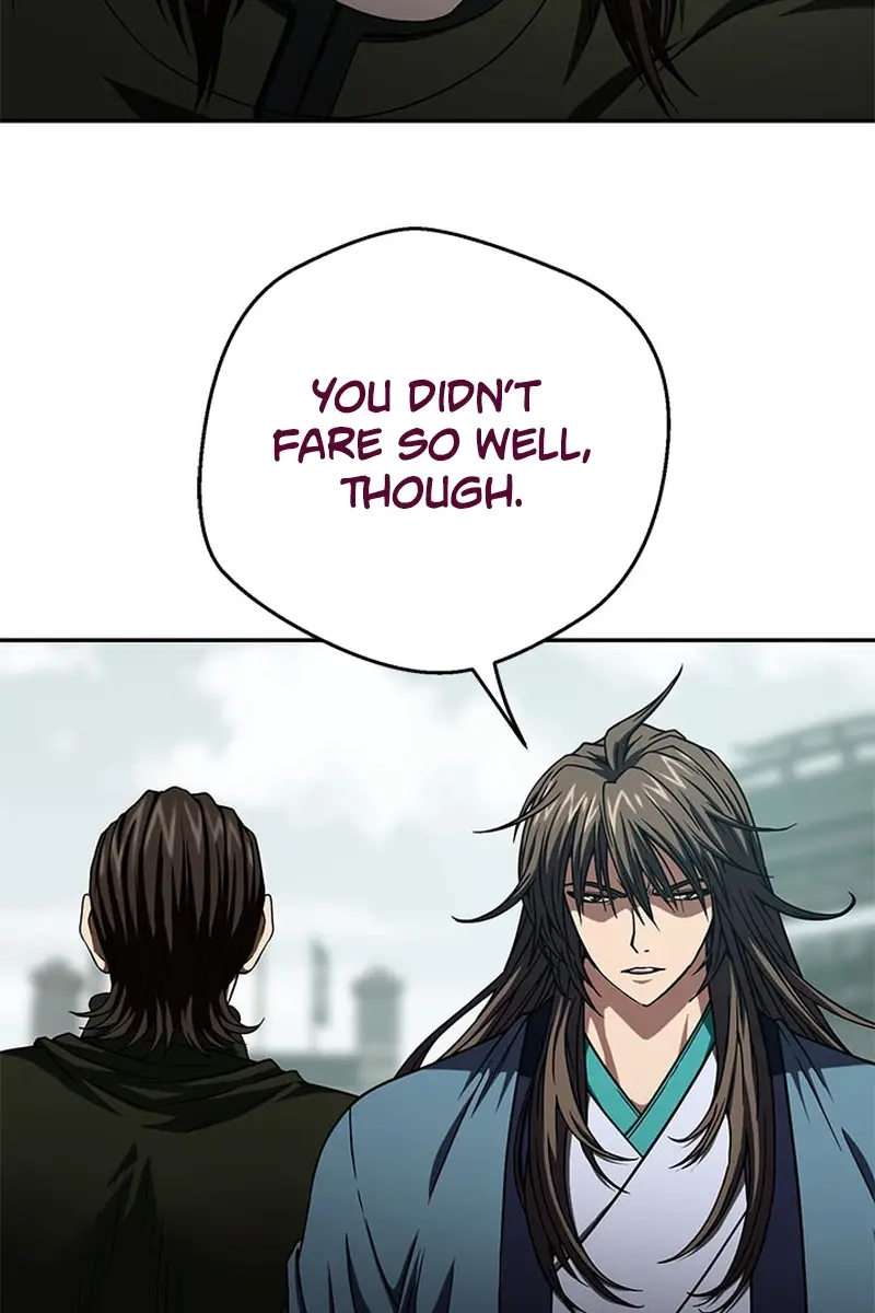 Invincible Territory Chapter 10 Page 65