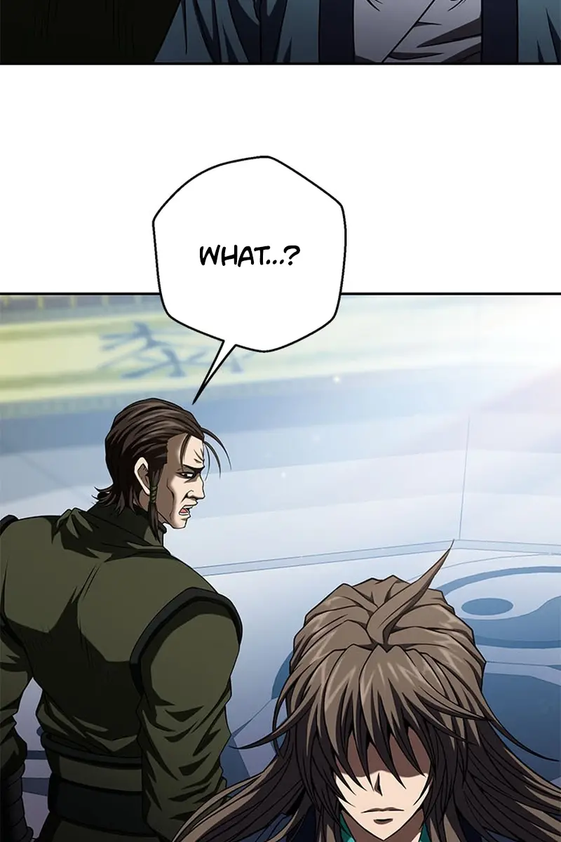 Invincible Territory Chapter 10 Page 66