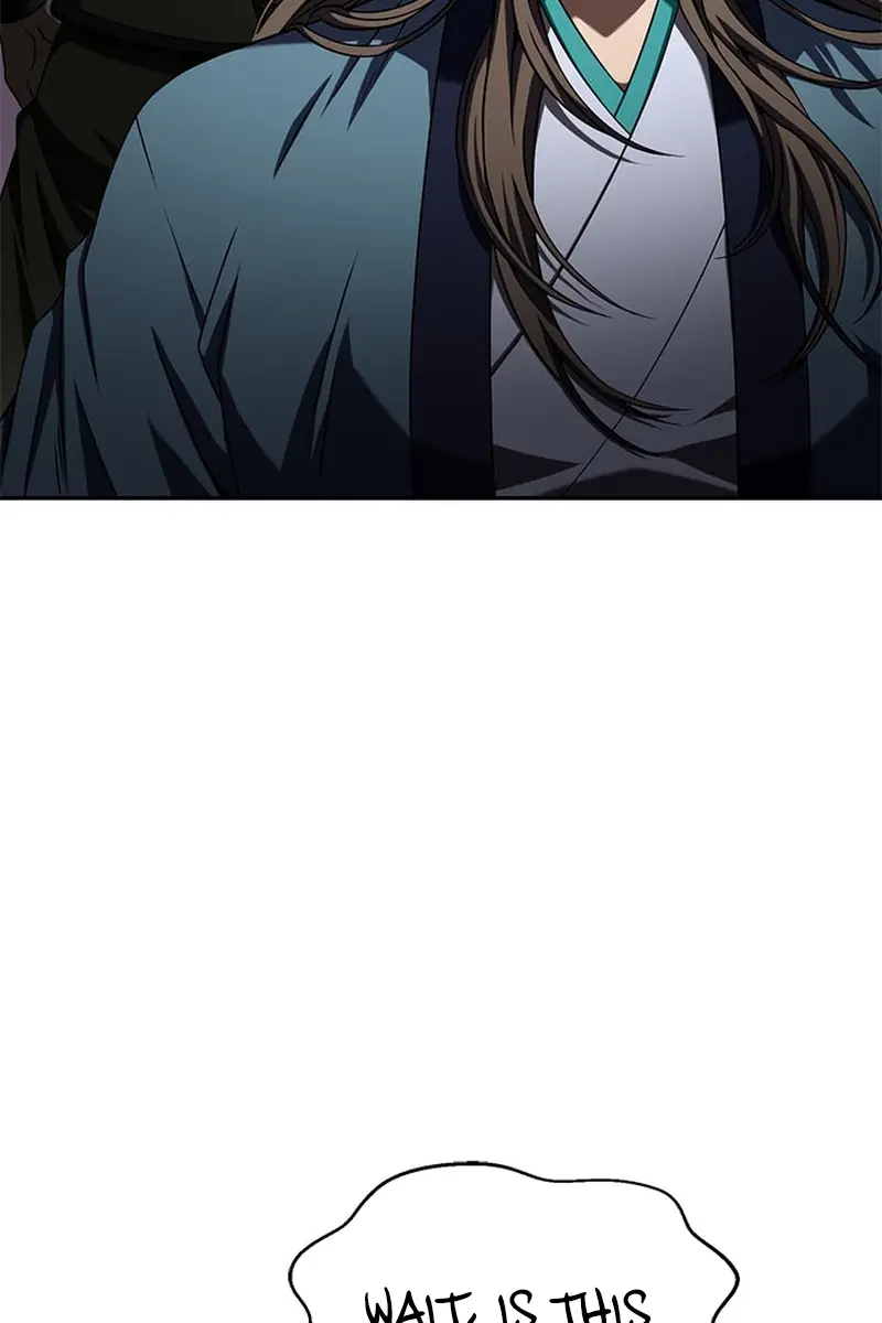 Invincible Territory Chapter 10 Page 67