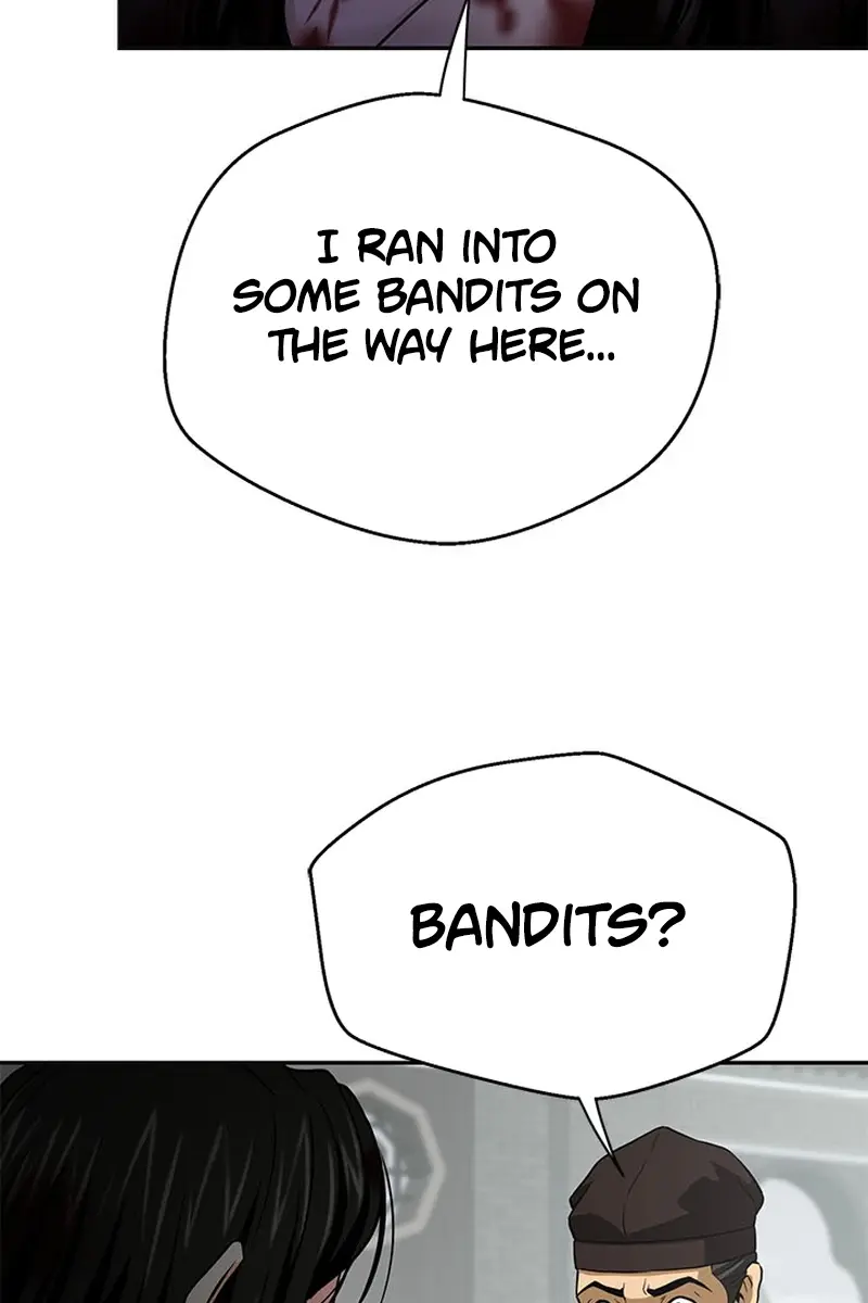 Invincible Territory Chapter 10 Page 71