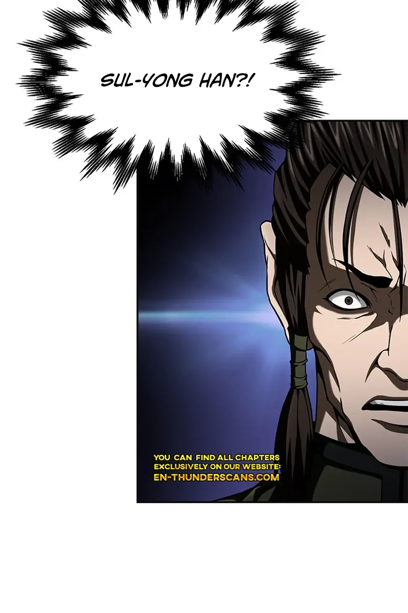 Invincible Territory Chapter 10 Page 73