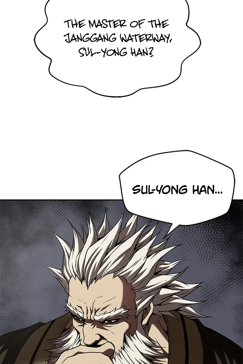 Invincible Territory Chapter 10 Page 75