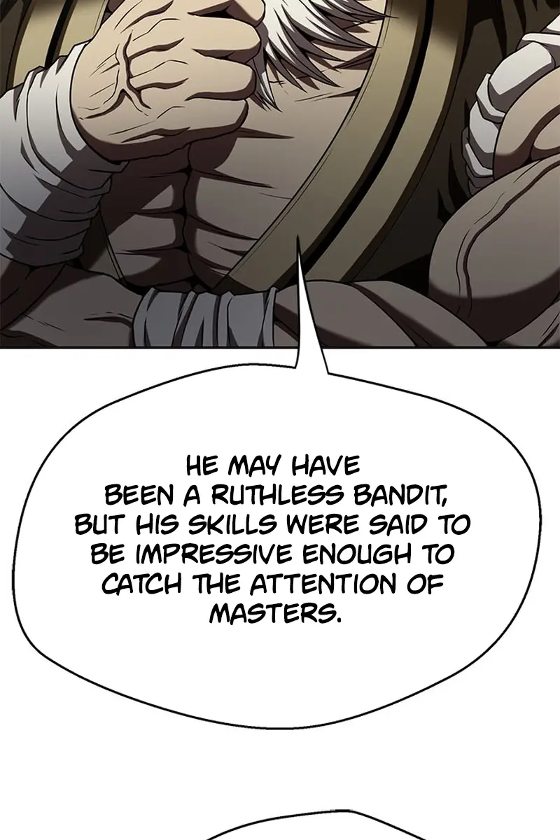 Invincible Territory Chapter 10 Page 76