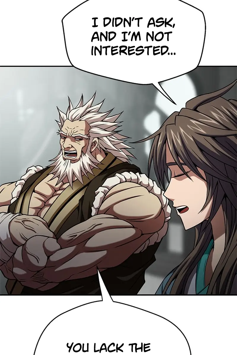 Invincible Territory Chapter 10 Page 77