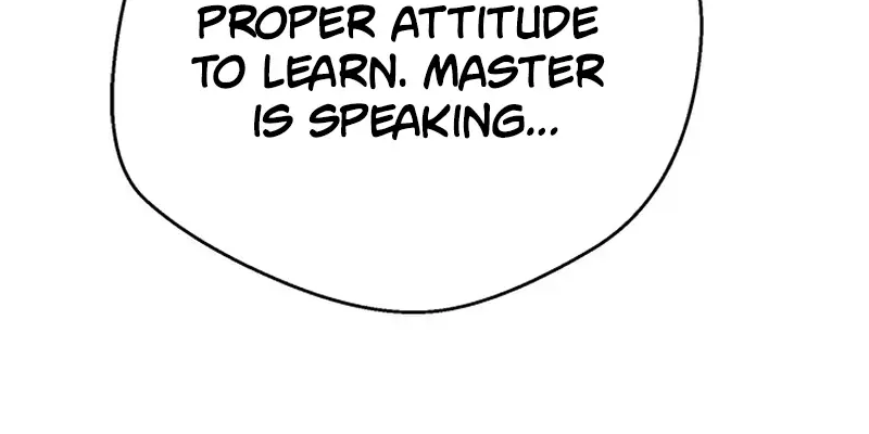 Invincible Territory Chapter 10 Page 78