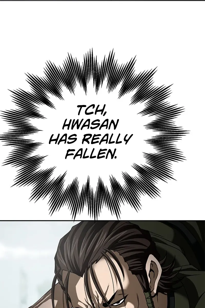 Invincible Territory Chapter 10 Page 83