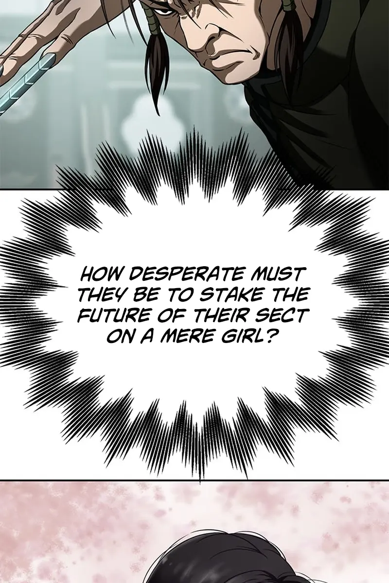 Invincible Territory Chapter 10 Page 84