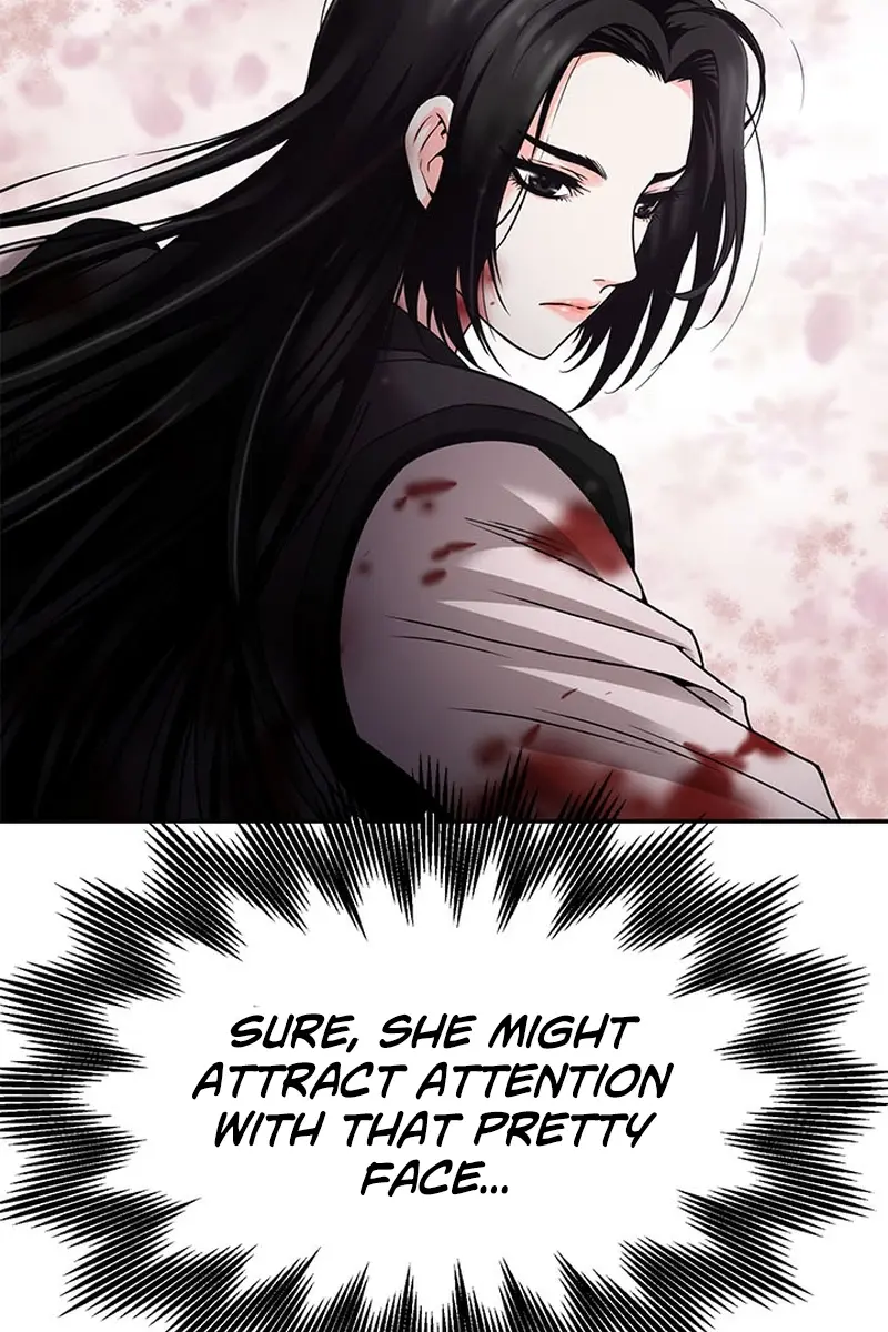 Invincible Territory Chapter 10 Page 85