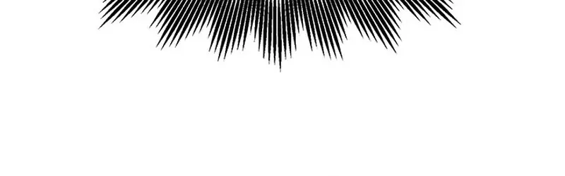 Invincible Territory Chapter 10 Page 86