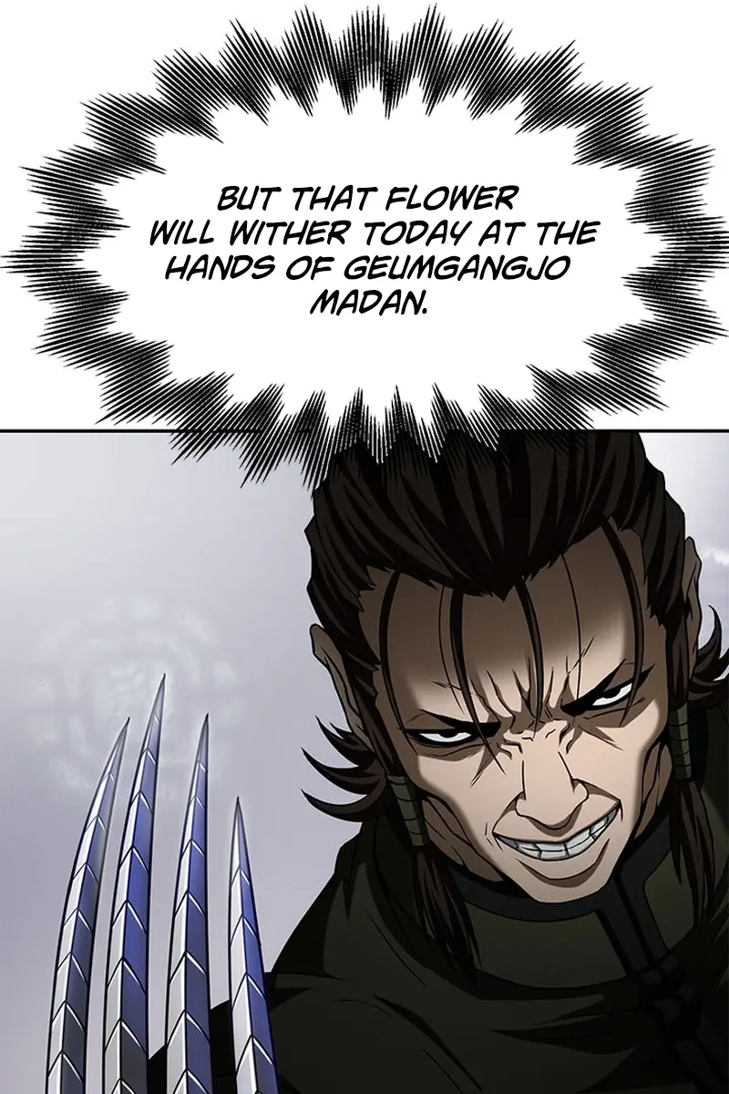 Invincible Territory Chapter 10 Page 87