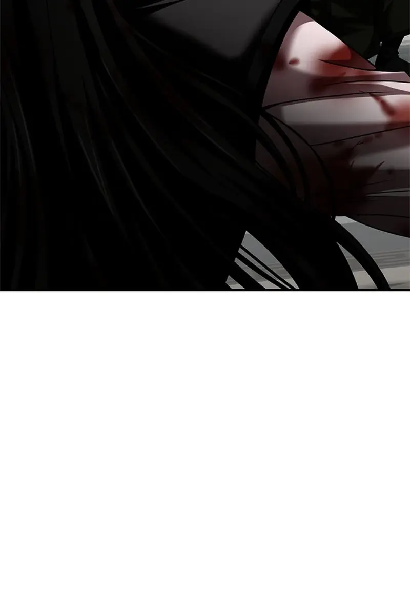 Invincible Territory Chapter 10 Page 89