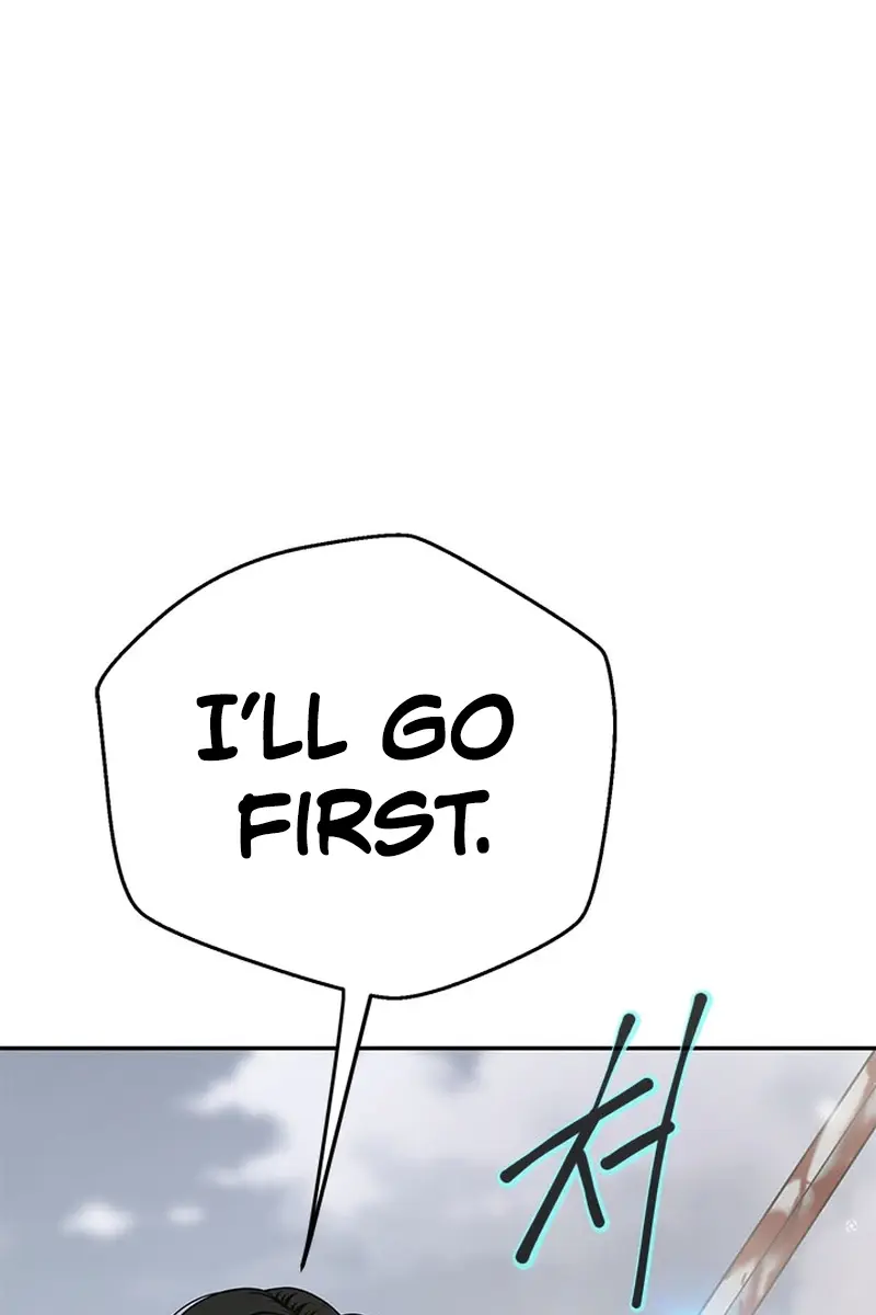 Invincible Territory Chapter 10 Page 90