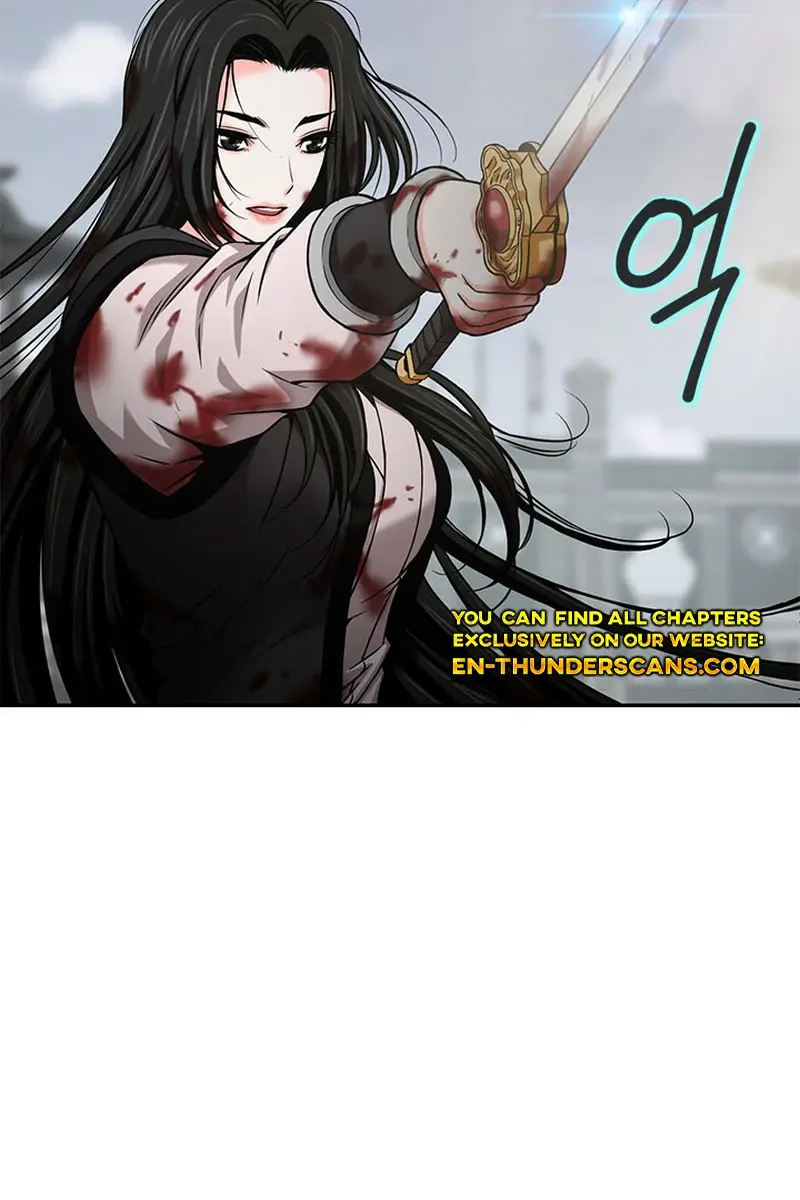 Invincible Territory Chapter 10 Page 91