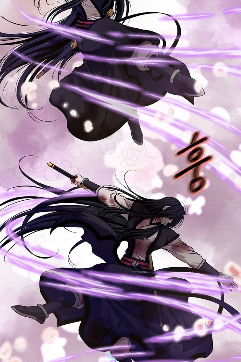 Invincible Territory Chapter 10 Page 94