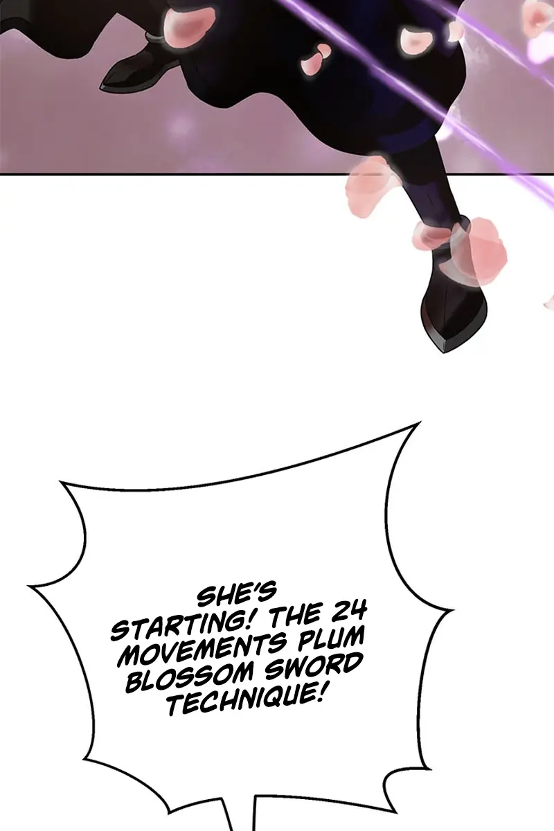 Invincible Territory Chapter 10 Page 96