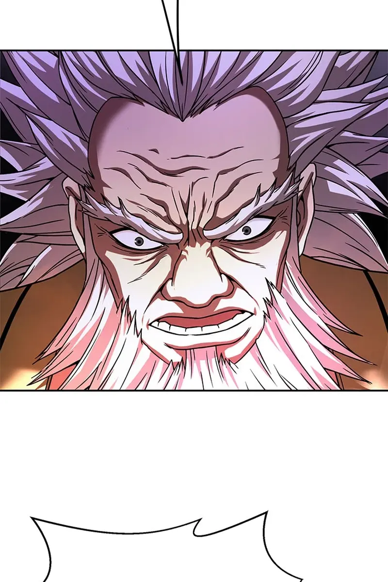 Invincible Territory Chapter 10 Page 97