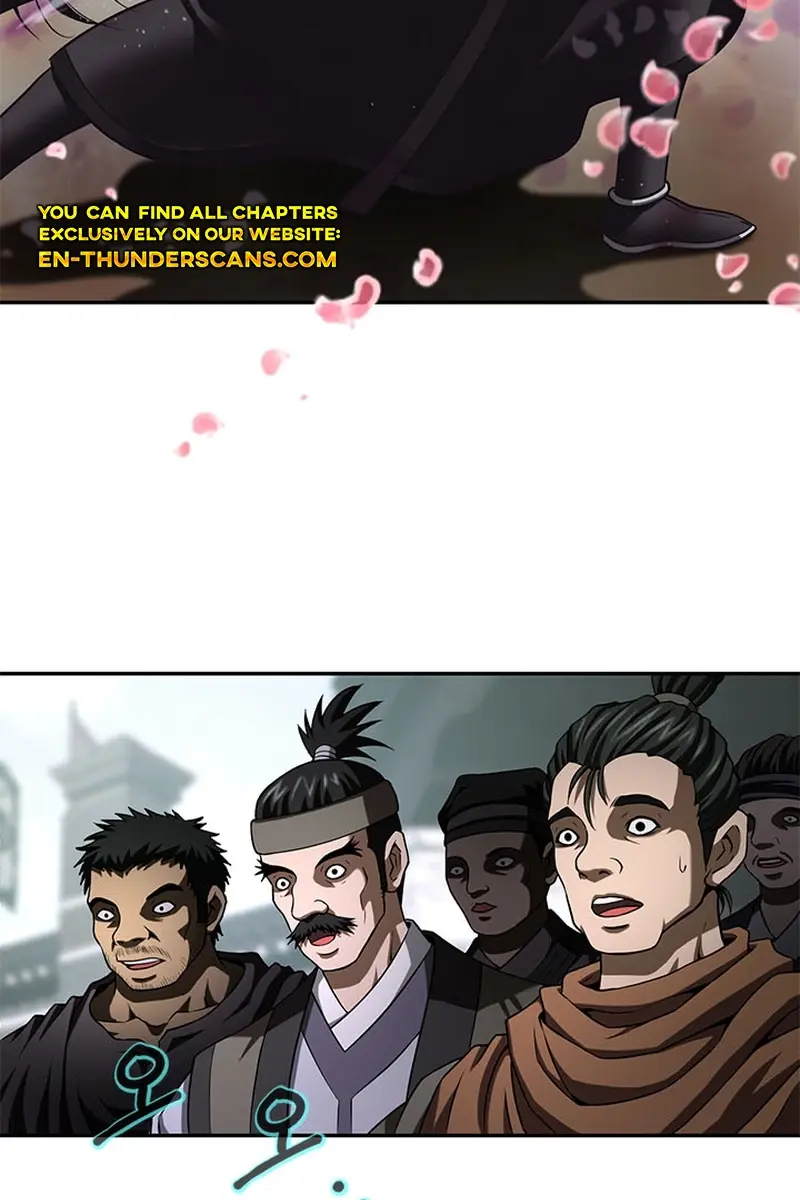 Invincible Territory Chapter 10 Page 100