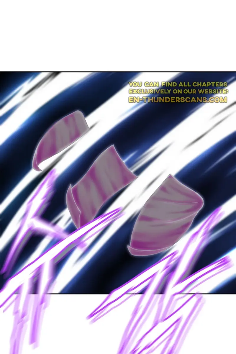 Invincible Territory Chapter 10 Page 102