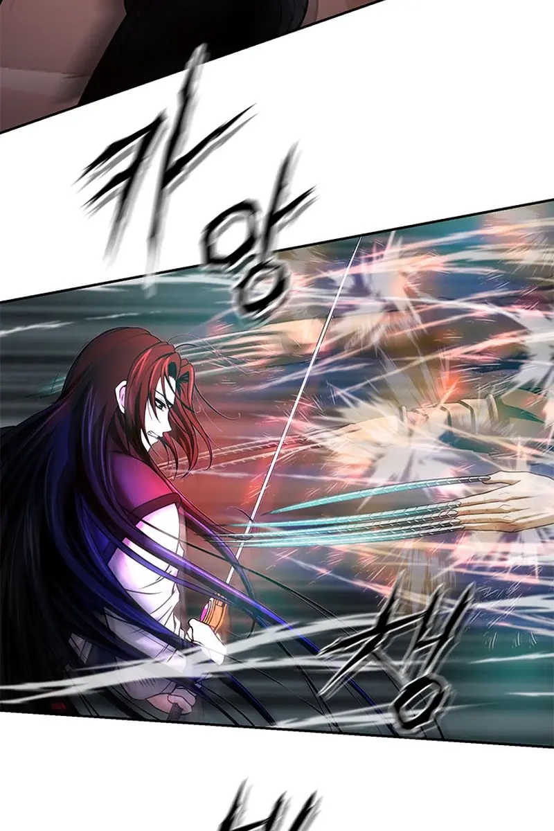 Invincible Territory Chapter 10 Page 106