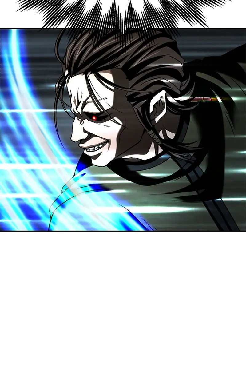 Invincible Territory Chapter 10 Page 112