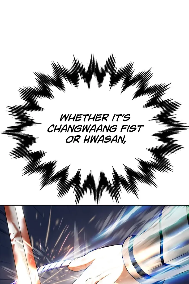 Invincible Territory Chapter 10 Page 113