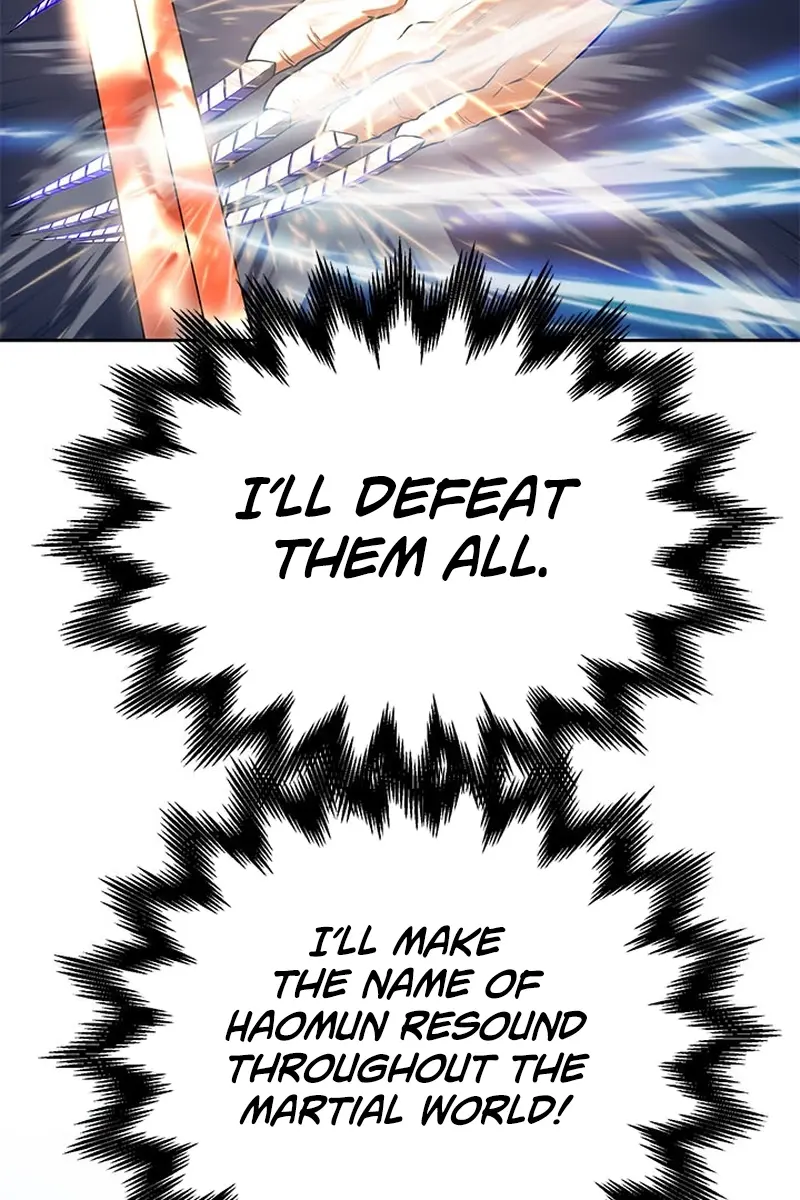 Invincible Territory Chapter 10 Page 114