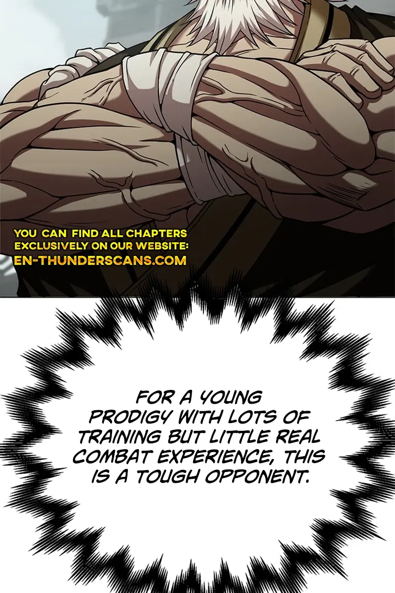 Invincible Territory Chapter 10 Page 117