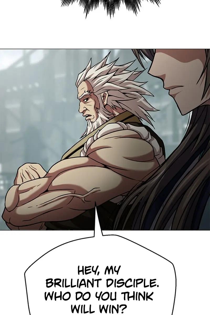 Invincible Territory Chapter 10 Page 118