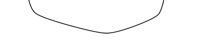 Invincible Territory Chapter 10 Page 119